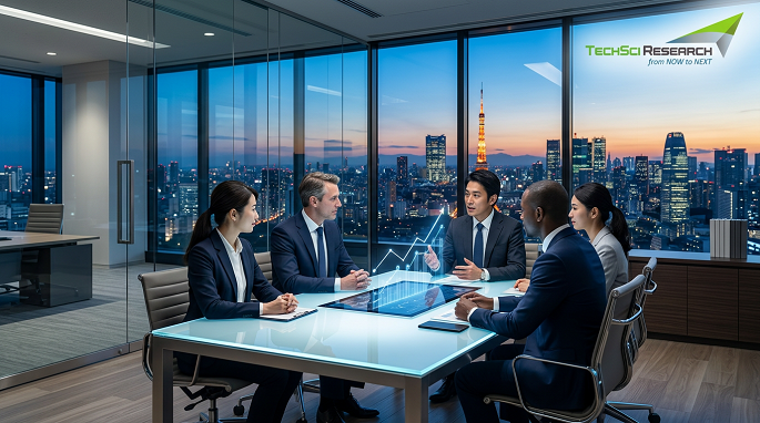 Why Japan Remains a High-Potential Yet Challenging Market for Global Firms